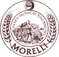 Pastificio Morelli